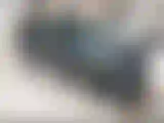 Vehicle Image- 2023 Ford Explorer