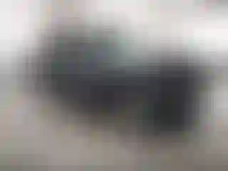 Vehicle Image- 2023 Ford Explorer
