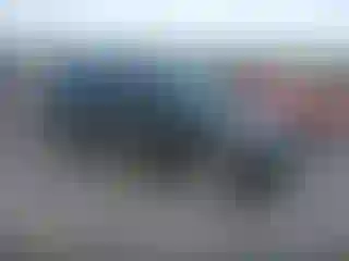 Vehicle Image- 2023 Ford Explorer