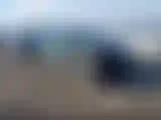 Vehicle Image- 2023 Ford Explorer
