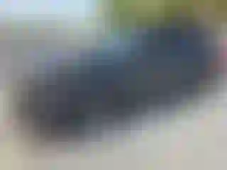 Vehicle Image- 2020 Ford Explorer