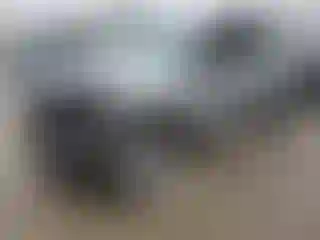 Vehicle Image- 2020 Ford Explorer