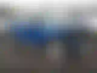 Vehicle Image- 2021 Ford Explorer