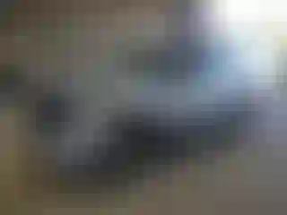 Vehicle Image- 2021 Ford Explorer