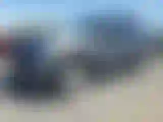 Vehicle Image- 2021 Ford Explorer