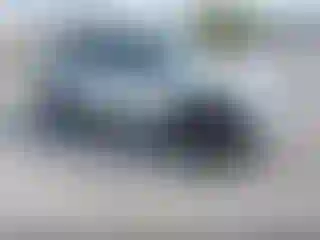 Vehicle Image- 2021 Ford Explorer