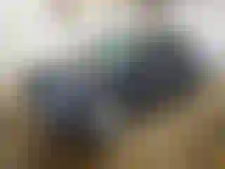 Vehicle Image- 2021 Ford Explorer