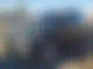 Vehicle Image- 2022 Ford Explorer