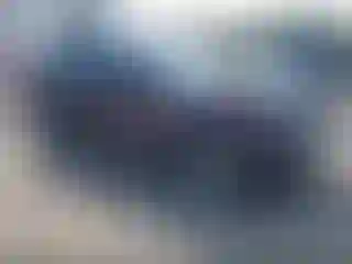 Vehicle Image- 2022 Ford Explorer