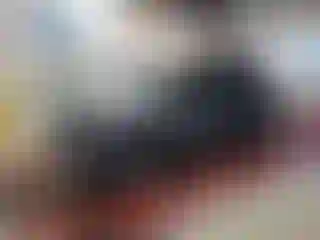Vehicle Image- 2022 Ford Explorer