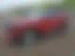 Vehicle Image- 2023 Ford Explorer