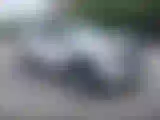 Vehicle Image- 2023 Ford Explorer