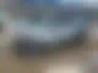 Vehicle Image- 2023 Ford Explorer