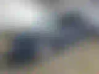 Vehicle Image- 2024 Ford Explorer