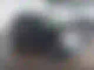 Vehicle Image- 2024 Ford Explorer
