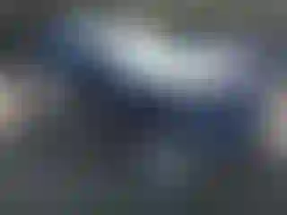 Vehicle Image- 2020 Ford Explorer