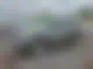 Vehicle Image- 2020 Ford Explorer