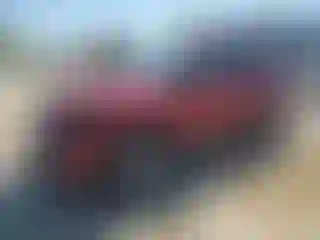 Vehicle Image- 2020 Ford Explorer