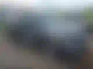 Vehicle Image- 2021 Ford Explorer