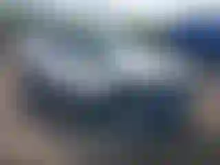 Vehicle Image- 2022 Ford Explorer