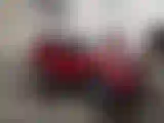 Vehicle Image- 2022 Ford Explorer