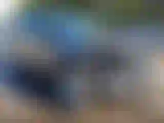 Vehicle Image- 2023 Ford Explorer