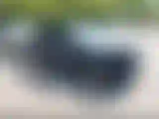 Vehicle Image- 2020 Ford Explorer