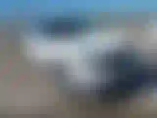 Vehicle Image- 2020 Ford Explorer