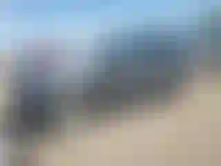 Vehicle Image- 2020 Ford Explorer