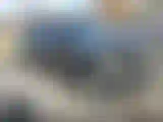 Vehicle Image- 2020 Ford Explorer