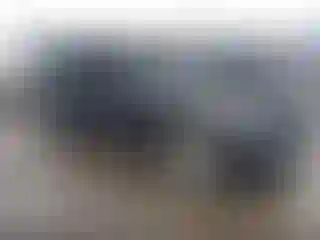 Vehicle Image- 2020 Ford Explorer