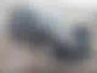 Vehicle Image- 2021 Ford Explorer