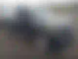 Vehicle Image- 2021 Ford Explorer