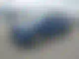 Vehicle Image- 2021 Ford Explorer
