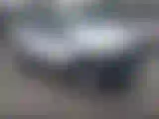 Vehicle Image- 2022 Ford Explorer