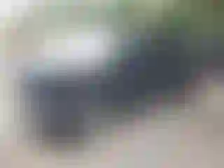 Vehicle Image- 2022 Ford Explorer
