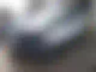 Vehicle Image- 2022 Ford Explorer