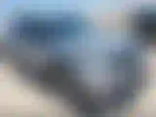 Vehicle Image- 2023 Ford Explorer
