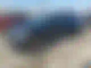 Vehicle Image- 2024 Ford Explorer