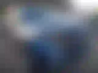 Vehicle Image- 2020 Ford Explorer