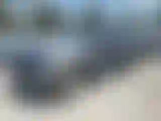 Vehicle Image- 2021 Ford Explorer