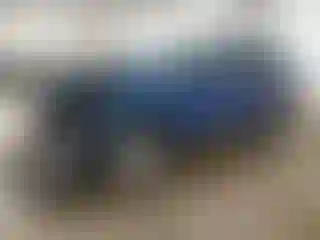 Vehicle Image- 2021 Ford Explorer