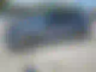 Vehicle Image- 2021 Ford Explorer