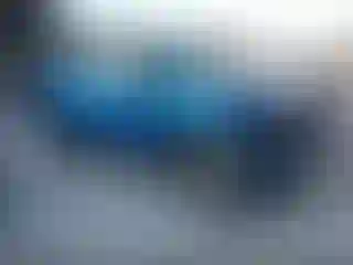 Vehicle Image- 2021 Ford Explorer