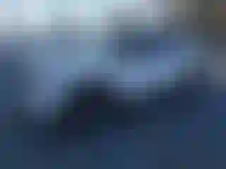Vehicle Image- 2021 Ford Explorer