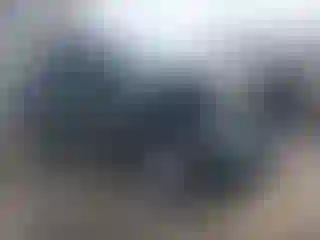 Vehicle Image- 2022 Ford Explorer