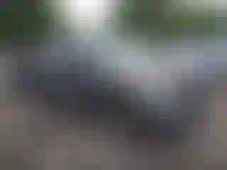 Vehicle Image- 2023 Ford Explorer