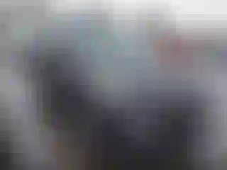 Vehicle Image- 2023 Ford Explorer