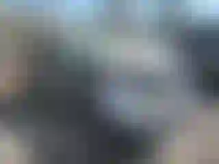 Vehicle Image- 2023 Ford Explorer