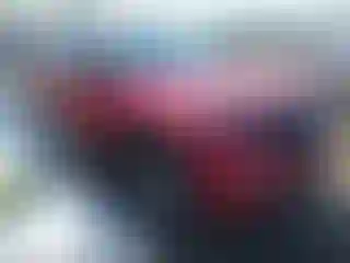 Vehicle Image- 2024 Ford Explorer